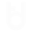 Teknodika logo